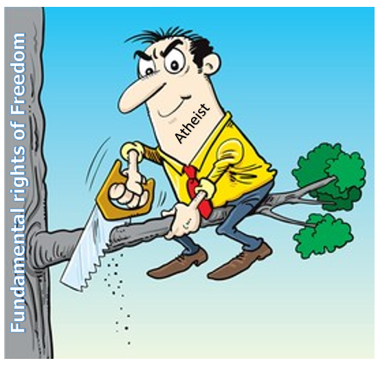 Science vs Evolution: Truth at the Crossroads